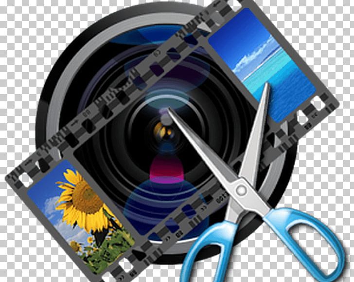 Video Editing Software Film Editing Android PNG, Clipart, Android, Camera Lens, Cameras Optics, Computer Software, Editing Free PNG Download