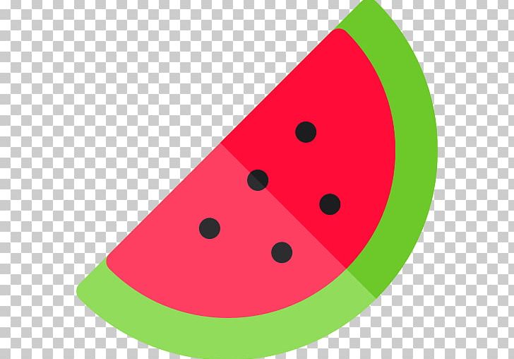 Watermelon Point Angle PNG, Clipart, Angle, Area, Buscar, Citrullus, Food Free PNG Download