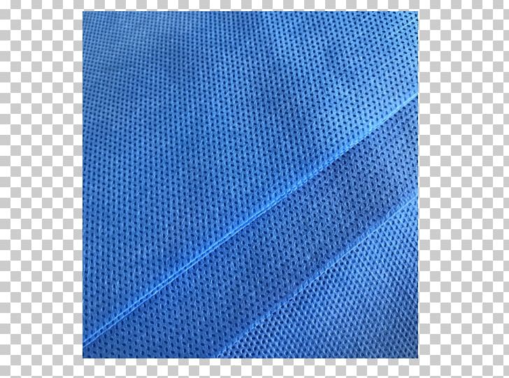 Woven Fabric Textile Mesh Weaving Line PNG, Clipart, Angle, Art, Azure, Blue, Cobalt Blue Free PNG Download