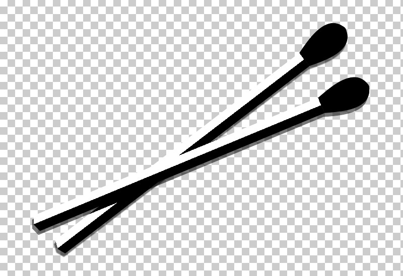Line Tool Paddle Tableware Spoon PNG, Clipart, Cutlery, Kitchen Utensil, Line, Paddle, Spoon Free PNG Download