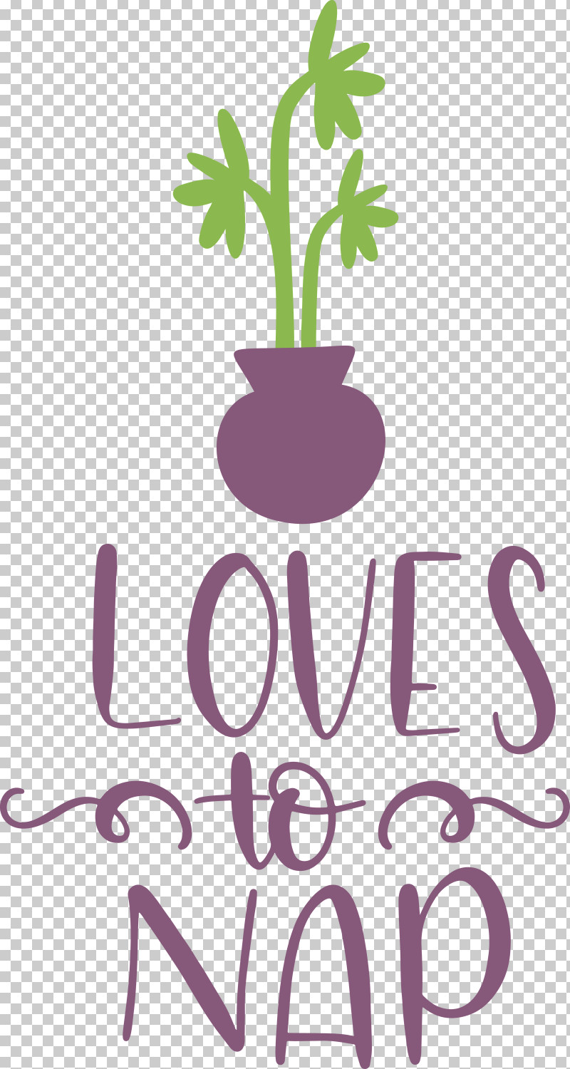 Loves To Nap PNG, Clipart, Floral Design, Gratis, Logo Free PNG Download