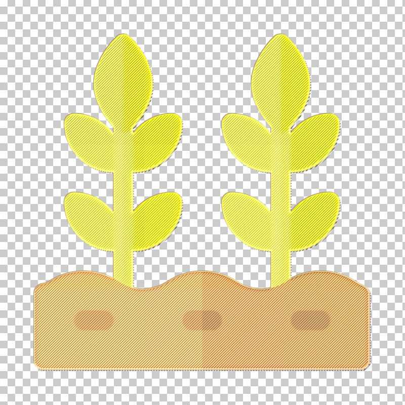 Plant Icon Plants Icon Gardening Icon PNG, Clipart, Gardening Icon, Green, Leaf, Plant, Plant Icon Free PNG Download