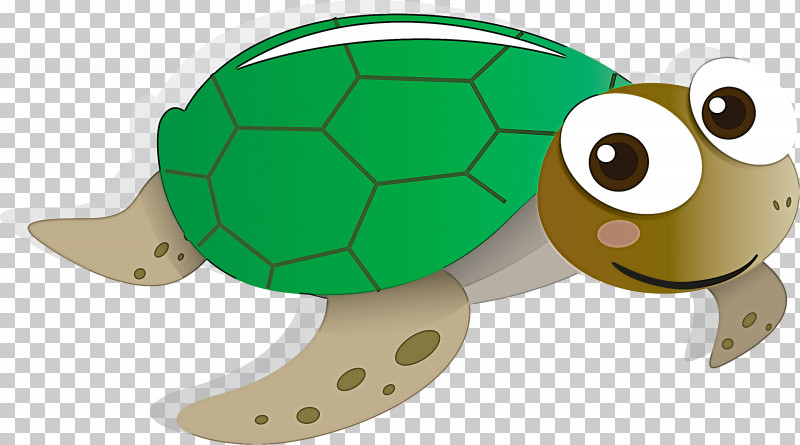 Sea Turtle Tortoise Turtle Green Green Sea Turtle PNG, Clipart, Animal Figure, Cartoon, Green, Green Sea Turtle, Loggerhead Sea Turtle Free PNG Download