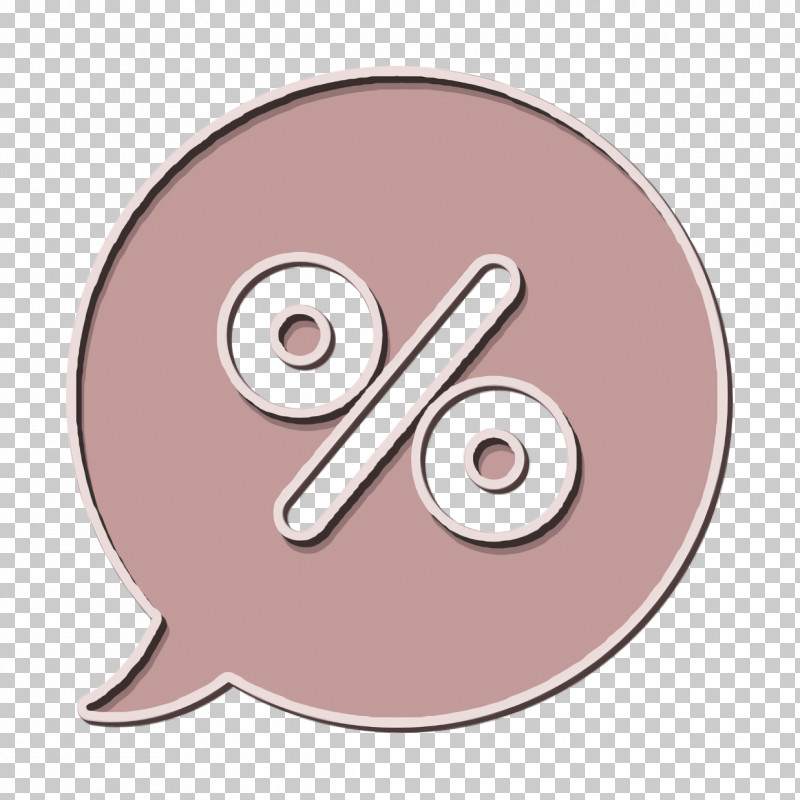 Business Seo Elements Icon Business Icon Percentage Icon PNG, Clipart, Business Icon, Business Seo Elements Icon, Circle, Discount Icon, Logo Free PNG Download