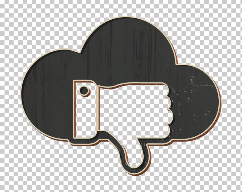 Cloud Icon Cloud Computing Icon Down Icon PNG, Clipart, Cloud Computing Icon, Cloud Icon, Down Icon, Finger, Logo Free PNG Download