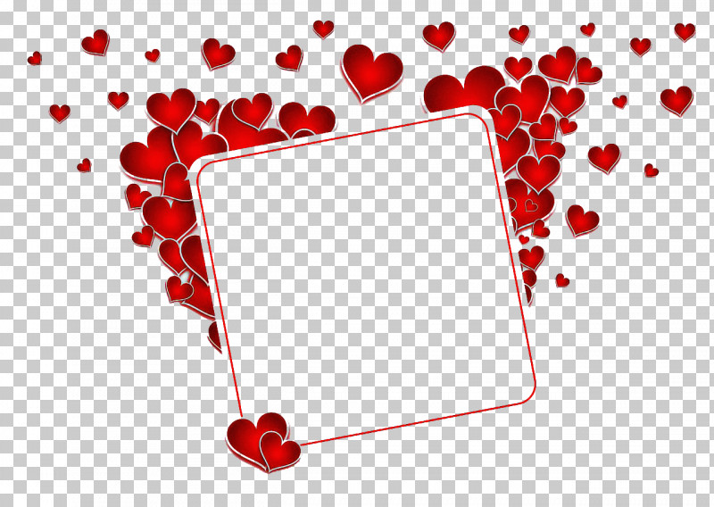 Heart Drawing Friendship PNG, Clipart, Drawing, Friendship, Heart Free PNG Download