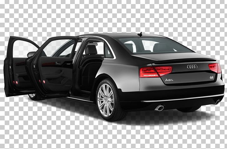 2016 Audi A8 2017 Audi A8 2018 Audi A8 Car PNG, Clipart, 2014 Audi A8, 2015 Audi A8, 2016 Audi A6, 2016 Audi A8, 2017 Audi A8 Free PNG Download