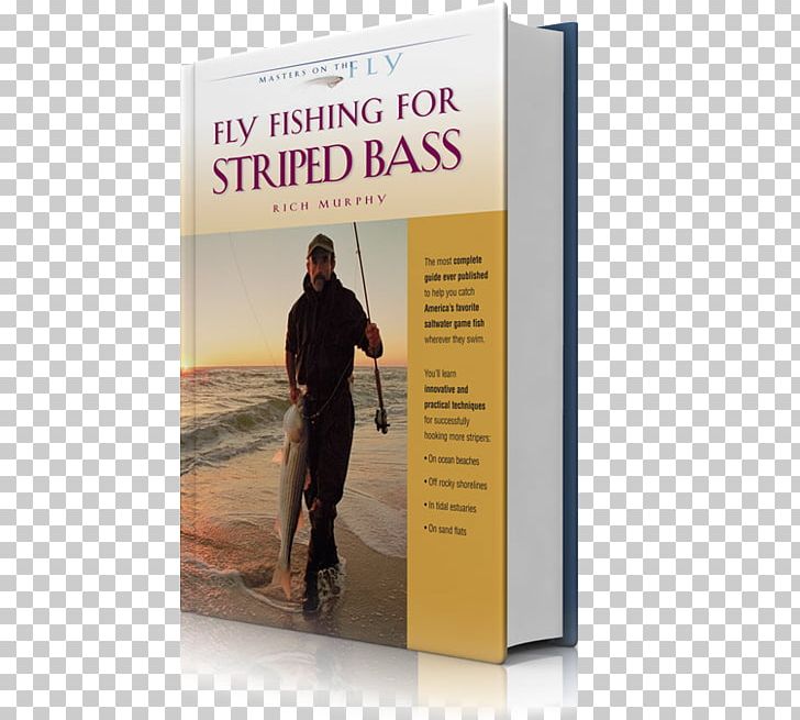 A Passion For Tarpon Fly Fishing Striped Bass Tarpons PNG, Clipart, Advertising, Andy Mill, Angling, Bass, Bass Fishing Free PNG Download