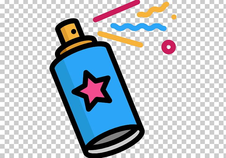 Aerosol Paint Spray Painting Aerosol Spray Spray Paint Art PNG, Clipart, Aerosol Paint, Aerosol Spray, Art, Color Spray, Computer Icons Free PNG Download
