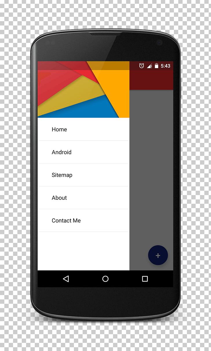Android Mobile Phones Handheld Devices Status Bar Transparency And Translucency PNG, Clipart, Android, Brand, Cellular Network, Communication Device, Computer Icons Free PNG Download