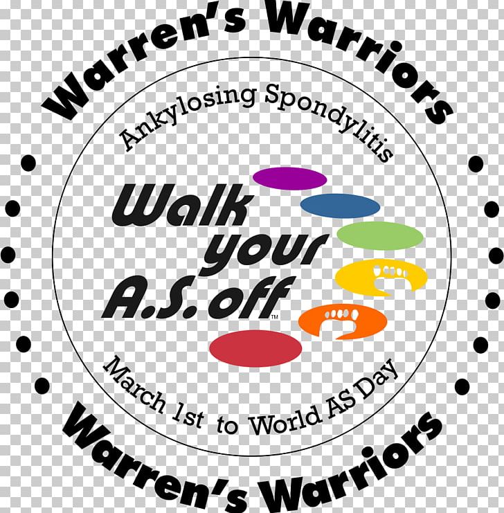 Ankylosing Spondylitis Walking Therapy T-shirt Arthritis PNG, Clipart, Ankylosing Spondylitis, Ankylosis, Area, Arthritis, Autoimmunity Free PNG Download