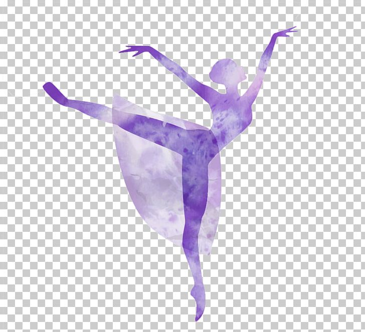Ballet Dancer Ballet Dancer Silhouette PNG, Clipart, Ballet, Ballet Dance, Ballet Girl, Ballet Shoe, Ballet Shoes Free PNG Download