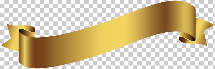 Banner Ribbon Printing PNG, Clipart, Angle, Banner, Brass, Clip Art, Encapsulated Postscript Free PNG Download