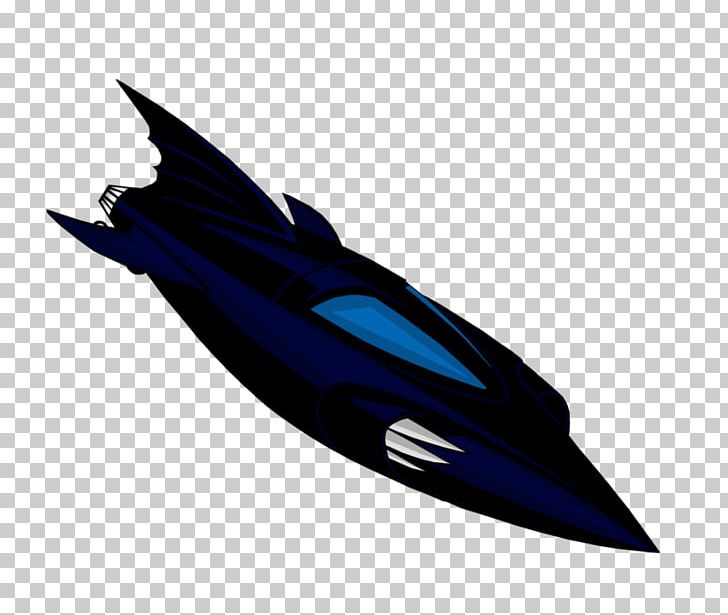 Batman Batboat Comics Art Television PNG, Clipart, Art, Batboat, Batman, Batman Animated, Batman Forever Free PNG Download