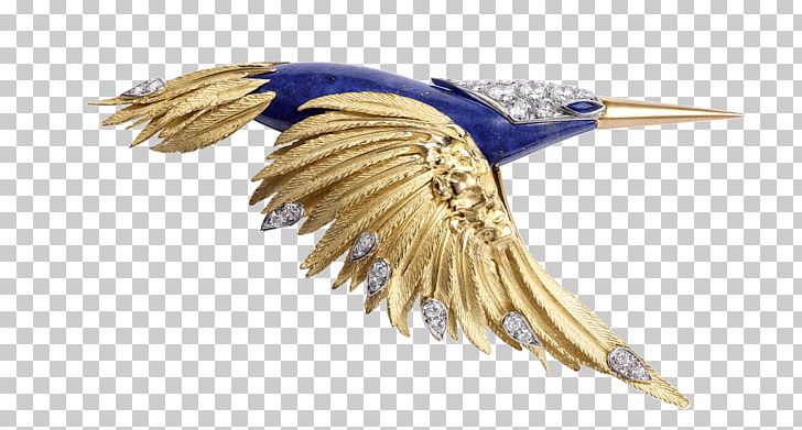 Beak Feather Jewellery WordPress Plug-in PNG, Clipart, Animals, Beak, Bird, Doubleclick, Download Free PNG Download