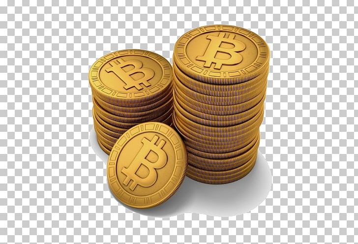 Bitcoin Virtual Currency Cryptocurrency Money Digital Currency PNG, Clipart, Bitcoin, Blockchain, Cheapair, Computer Software, Cryptocurrency Free PNG Download