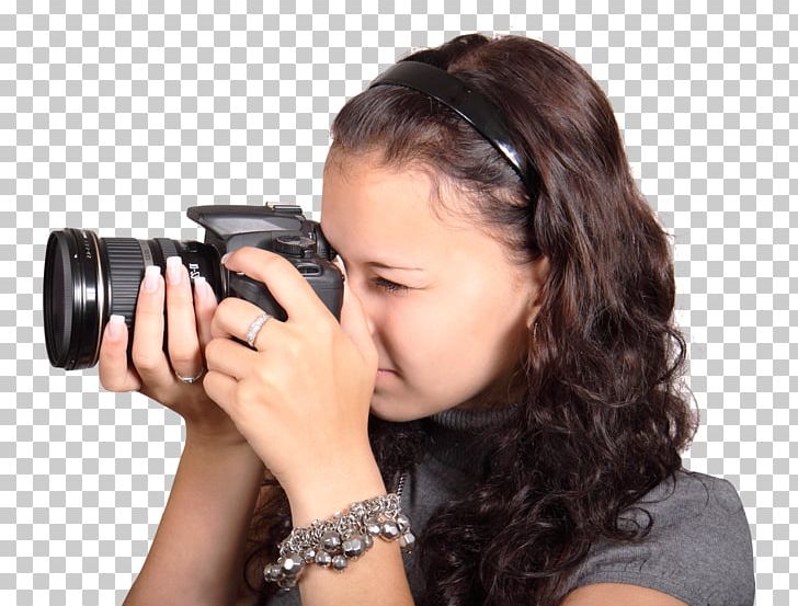 Blog Photography Ni PNG, Clipart, Audio, Audio Equipment, Camera, Camera Accessory, Camera Flashes Free PNG Download