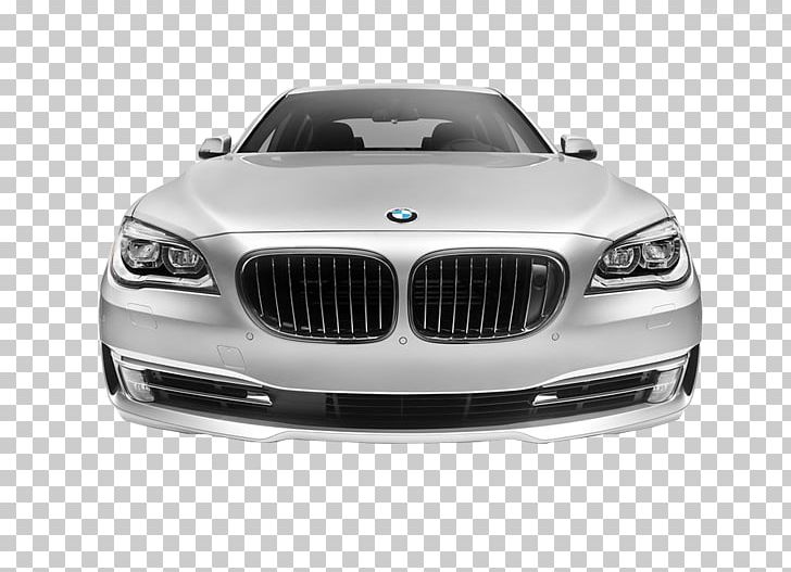 bmw car front png