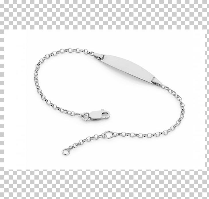 Bracelet Jewellery Silver Necklace Chain PNG, Clipart, Baby, Body Jewellery, Body Jewelry, Bracelet, Chain Free PNG Download