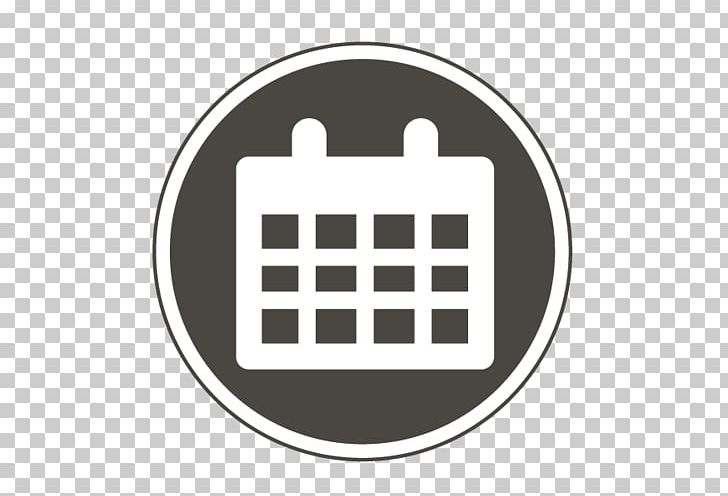 Calendar Computer Icons Diary PNG, Clipart, Apple, Brand, Calendar, Computer Icons, Diary Free PNG Download