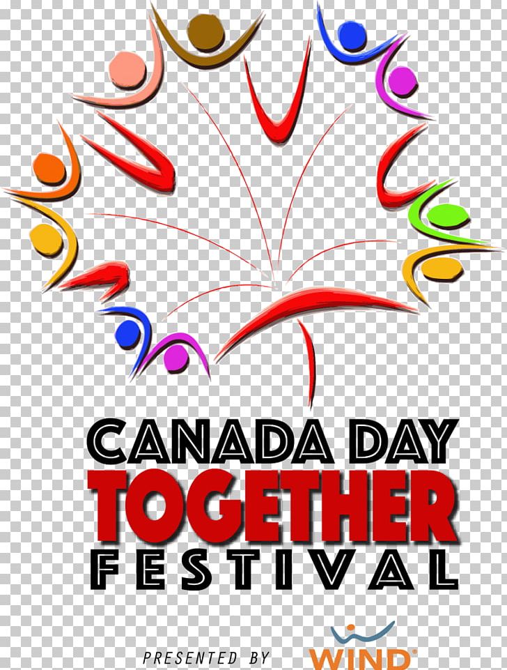 Canada Day Art Graphic Design 1 July PNG, Clipart, 1 July, Area, Art, Art Exhibition, Artwork Free PNG Download