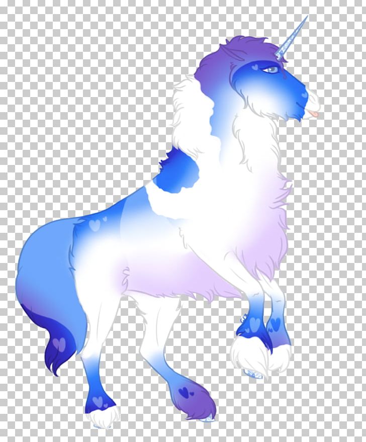 Canidae Horse Unicorn Dog PNG, Clipart, Animals, Art, Canidae, Carnivoran, Cut Free PNG Download