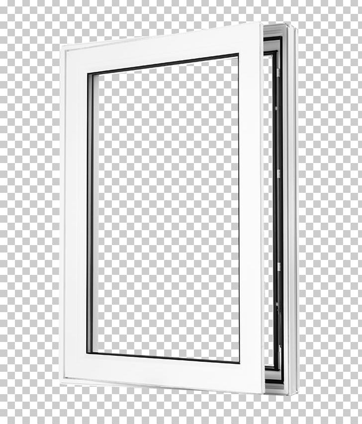 Casement Window Replacement Window Windows & Doors PNG, Clipart, Amp, Angle, Casement Window, Door, Doors Free PNG Download