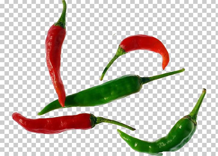 Cayenne Pepper Chili Pepper Chili Con Carne Food Spice PNG, Clipart, Bell Peppers And Chili Peppers, Birds Eye Chili, Cap, Capsicum, Cooking Free PNG Download