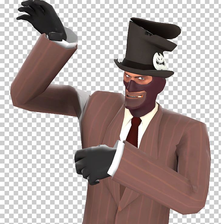 Chapeau Claque Team Fortress 2 Hat Wiki PNG, Clipart, Backpack, B Well, Chapeau Claque, Color, Dream Free PNG Download