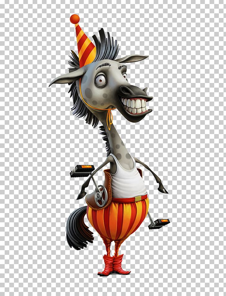 Character Model Sheet Concept Art Drawing Illustration PNG, Clipart, 3d Computer Graphics, Animals, Animation, Art, Balloon Cartoon Free PNG Download