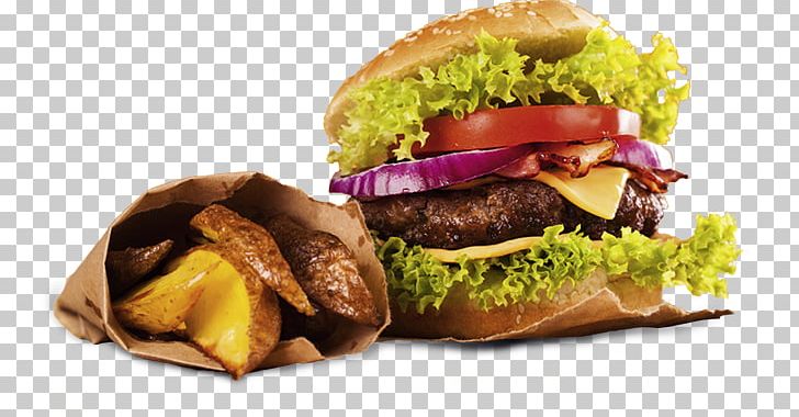 Cheeseburger Buffalo Burger Hamburger Veggie Burger Slider PNG, Clipart, American Food, Breakfast, Breakfast Sandwich, Buffalo Burger, Cheeseburger Free PNG Download