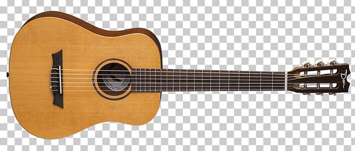 Classical Guitar Musical Instruments Steel-string Acoustic Guitar Acoustic-electric Guitar PNG, Clipart, Acoustic Electric Guitar, Acoustic Guitar, Cuatro, Guitar Accessory, Music Free PNG Download