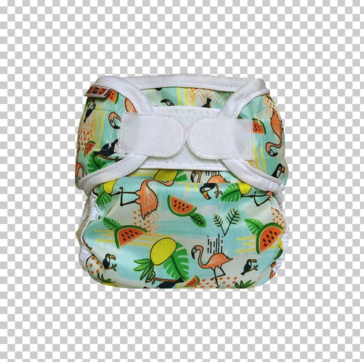 Cloth Diaper Infant Child Swim Diaper PNG, Clipart, Bag, Bambino Mio, Child, Cloth Diaper, Clothing Free PNG Download