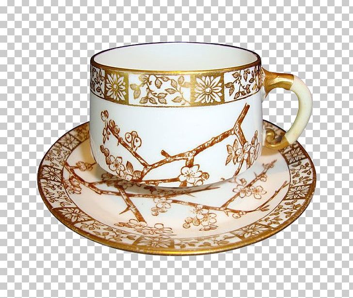 Coffee Cup Porcelain Saucer Teacup PNG, Clipart, Antique, Burslem, Coffee Cup, Cup, Dinnerware Set Free PNG Download