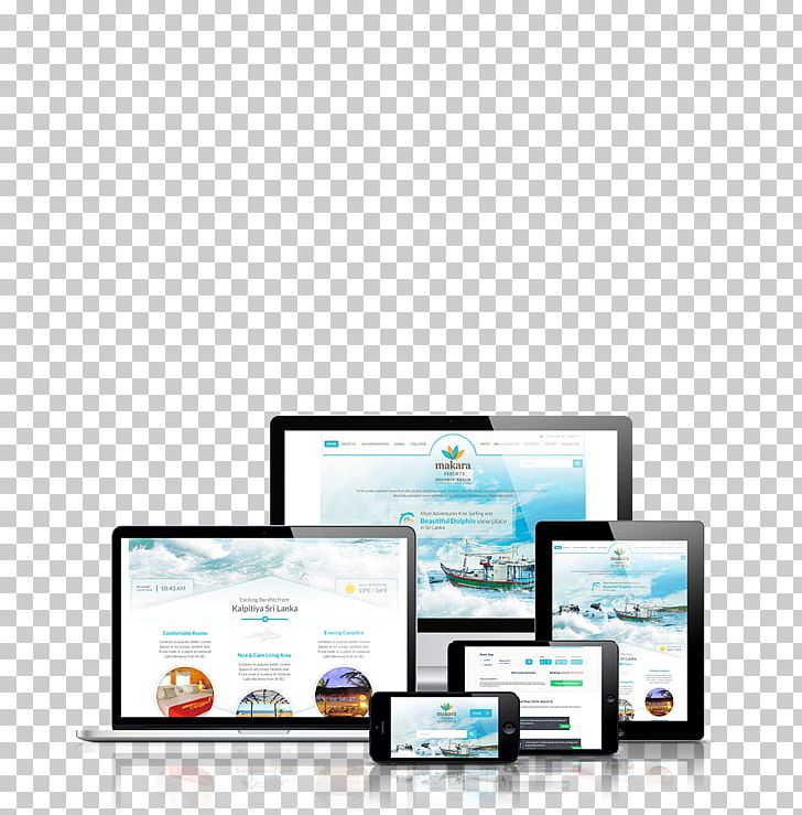 Computer Monitors Multimedia Display Advertising PNG, Clipart, Advertising, Art, Brand, Communication, Computer Monitor Free PNG Download