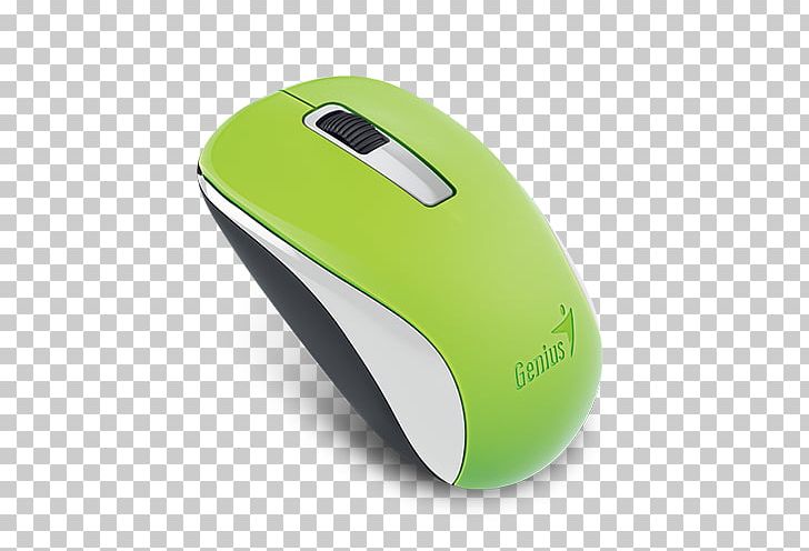 Computer Mouse Pelihiiri Genius NX-7005 Mouse Button PNG, Clipart, Bluetooth, Button, Computer, Computer Component, Computer Mouse Free PNG Download