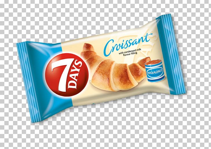 Croissant Cream Chocolate Bar Pain Au Chocolat PNG, Clipart, Buttercream, Cake, Caramel, Chipita, Chocolate Free PNG Download