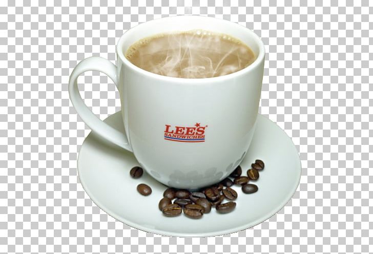 Cuban Espresso Ipoh White Coffee Café Au Lait Caffè Americano Caffè Mocha PNG, Clipart, Cafe, Cafe Au Lait, Caffe Americano, Caffeine, Caffe Macchiato Free PNG Download