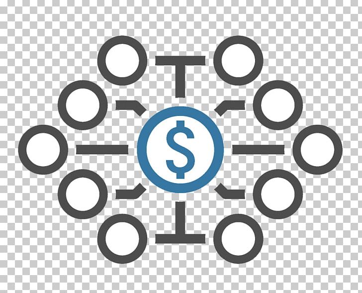 Diversification Investment Flat Design Computer Icons PNG, Clipart, Area, Auto Part, Brand, Circle, Computer Icons Free PNG Download