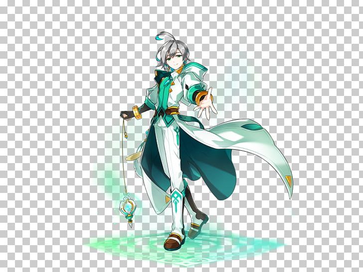 Elsword Character Video Game KOG Studios PNG, Clipart, Action Roleplaying Game, Anime, Character, Computer Wallpaper, Costume Design Free PNG Download