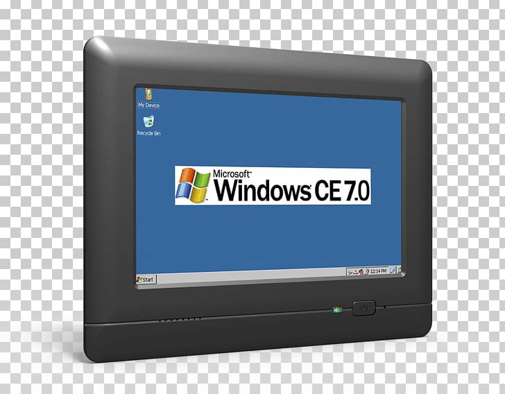 Embedded System Windows Embedded Compact Computer Monitors Industrial PC PNG, Clipart, Arm Architecture, Brand, Computer, Computer Monitor, Electronic Device Free PNG Download