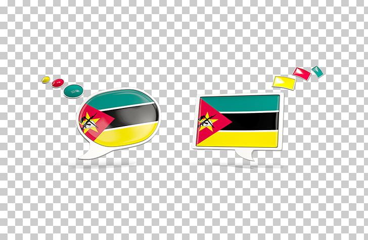 Flag Of Guam Flag Of Laos PNG, Clipart, Body Jewelry, Computer Icons, Flag, Flag Of Guam, Flag Of Laos Free PNG Download