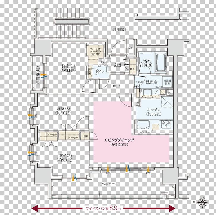 Floor Plan Line PNG, Clipart, Area, Art, Diagram, Floor, Floor Plan Free PNG Download