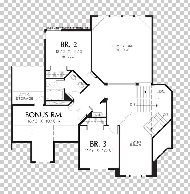 Floor Plan Product Design Line PNG, Clipart, Angle, Area, Art, Black And White, Diagram Free PNG Download
