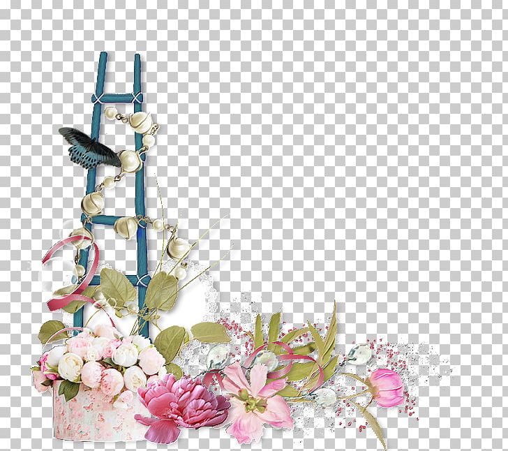 Floral Design Cut Flowers Flower Bouquet Wedding Ceremony Supply PNG, Clipart, Blossom, Branch, Ceremony, Cut Flowers, Flora Free PNG Download