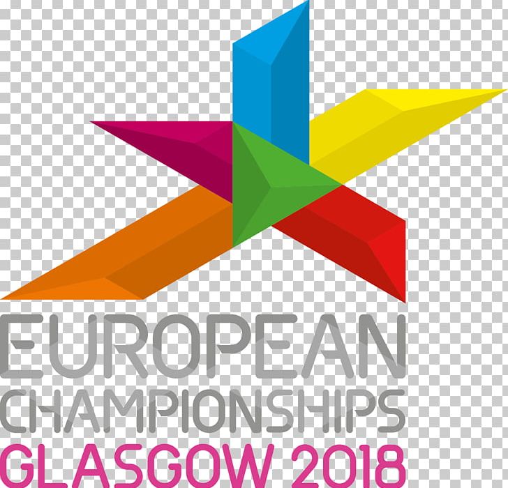 Glasgow 2018 European Championships Glasgow 2018 European Golf Team Championships (Mixed Finals) Swimming PNG, Clipart, 2018, Angle, Area, Brand, Diagram Free PNG Download