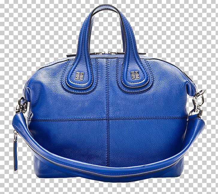 Handbag Blue Leather Messenger Bags PNG, Clipart, Azure, Bag, Baggage, Blue, Coach Free PNG Download