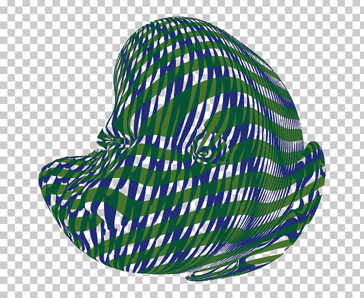 Hat Line PNG, Clipart, Clothing, Hat, Headgear, Line Free PNG Download