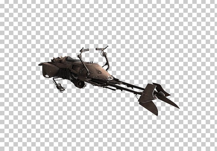 Helicopter Reptile Ranged Weapon PNG, Clipart, Helicopter, Ranged Weapon, Reptile, Rotorcraft, Speeder Bike Free PNG Download