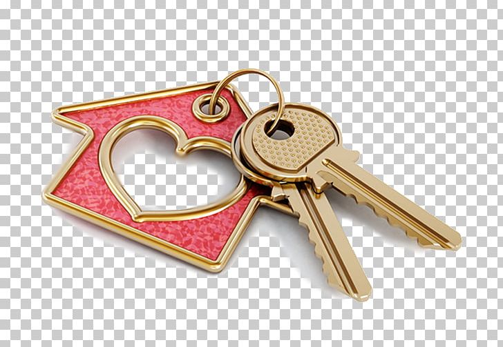 House Home Building Key PNG, Clipart, Apartment, Building, Drawing, Facts, Fashion Accessory Free PNG Download